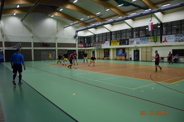 5runga 47